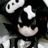furpu.12