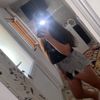 andra.stanciu57