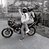 kichiroo7