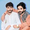 najeebbhidwal04