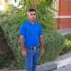 farhath.hossain.f