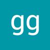 gg776166