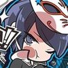 hidetoshiodagiri