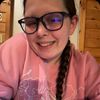 avellahartmann