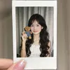 nguyenhaiyen6682