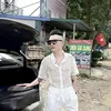 hongquan.b.c.r