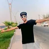 user1805020251704
