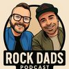 ROCKDADS