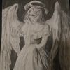 marnu_19