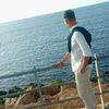 walid_gentleman8