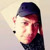 kokotkomiroslav