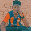 user3700057850806