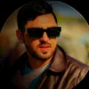 mr..patlo64