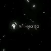 noto_58