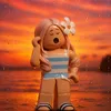 itzz_emi_roblox3