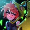 misscircle409