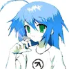 arelqwz