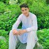 wahab.khan0446