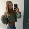 lieve.privv8