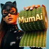 MumAi