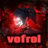 vofrol_metro2