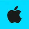 iphone.hakknda.he5