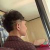 adan_resendez