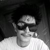 real_editionz1