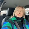 viktoriia._sarta