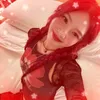 .jennsluvsz