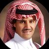 yazan.qh3