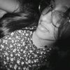 angeles.cgl