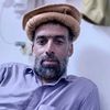 bakhtizaman626