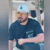 ablc000