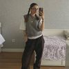 azra172882