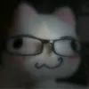 lllol_9
