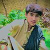 murtaza.lehri4