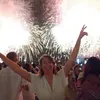 destino_camboriu