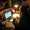 studyexpert6