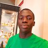 isaacjrkaiso