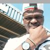 Mzo EBergville EMablesini