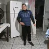 sebastio.padilha85