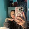 mackenzienewacc