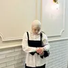 ᷂رُبما ,ًزوزي🪐•