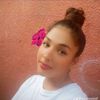 sisi.moustaf