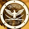 barzab_77