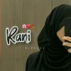 alishba.rani.411