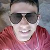 user26886209388207