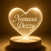 nanasadezzy0