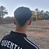.alg342
